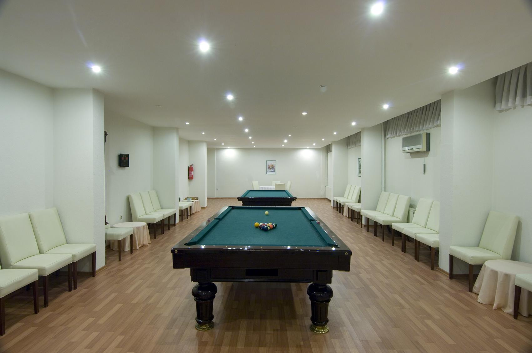 Lycus River Thermal Hotel باموكاليه المظهر الخارجي الصورة